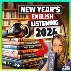 Learn English Through Listening Do Brits Really Struggle To Keep New