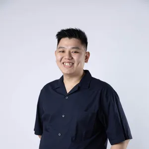 Semua ttg Cinthya Gab