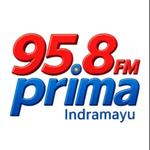 PrimaFM
