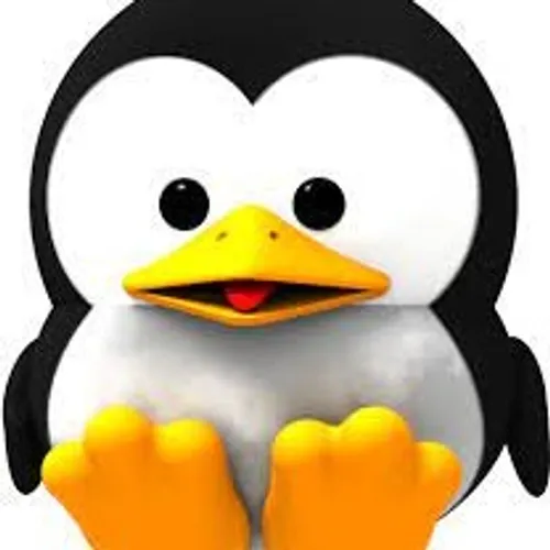 Ep 15. Video Kartun Pendek