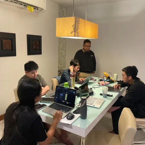 Ep 9. Video Vertical Withpreview