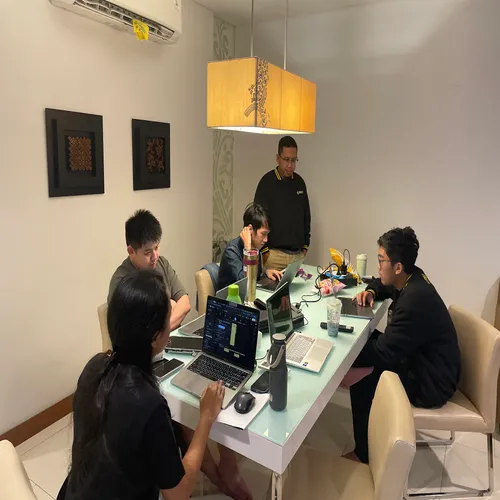 Ep 5. Video Vertical Free