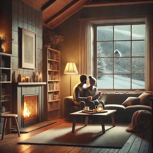 Ep 10. Video early access - 5 nov 4PM