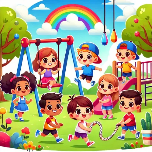 tencent video horizontal free 4.99gb