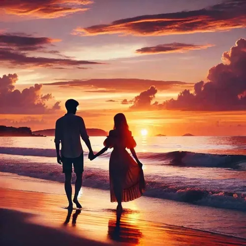 vertical video free edit horizontal