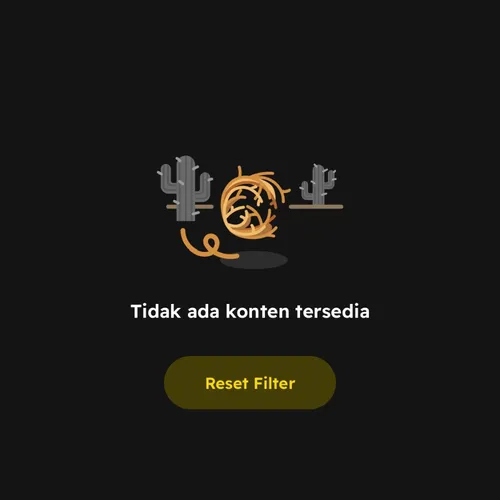 Testing m4a format 2 edit