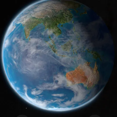 Testing MP3 Format EDIT