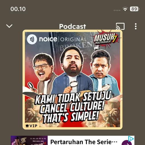 Testing mp4 formar 2 editt