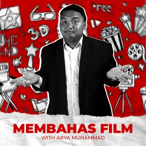 Mappacci - malam pacar, film daerah yang ciamik!