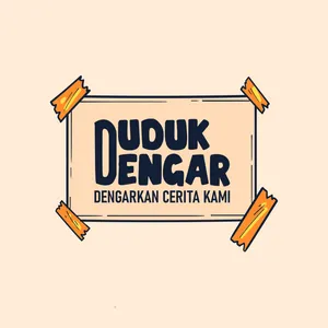 Duduk Dengar