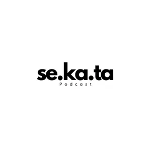 Sekata Podcast
