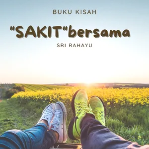 "Skit" bersamamu