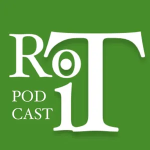 RoTi Podcast 