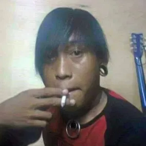 Obrolan kuli