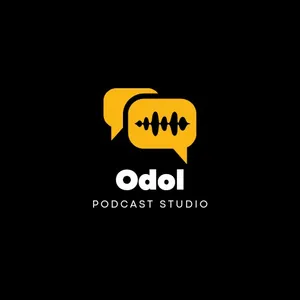 Odol Podcast 