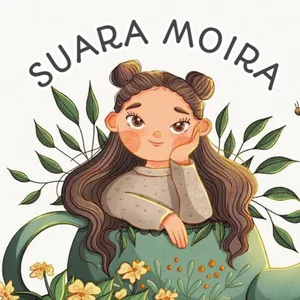 Suara moira