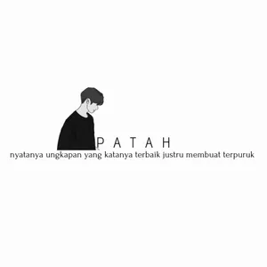 P A T A H