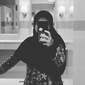 Diary Suara Lulu 