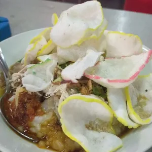 ngantor di jakarta