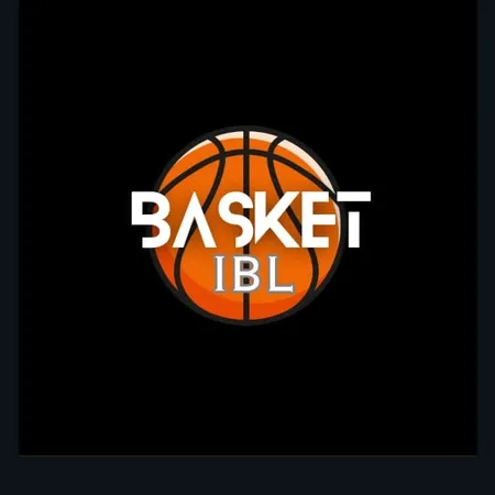 Basket IBL