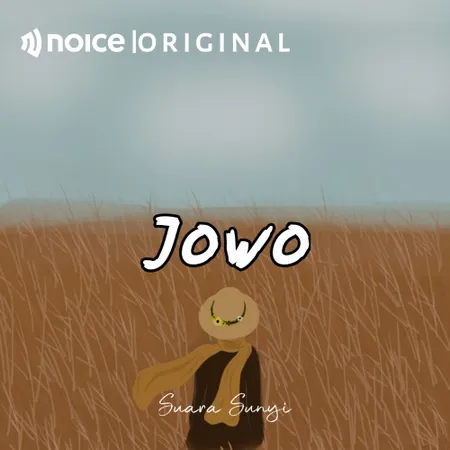 Jowo