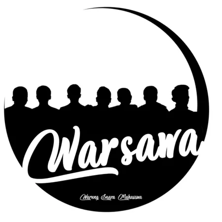 Warsawa Podcast