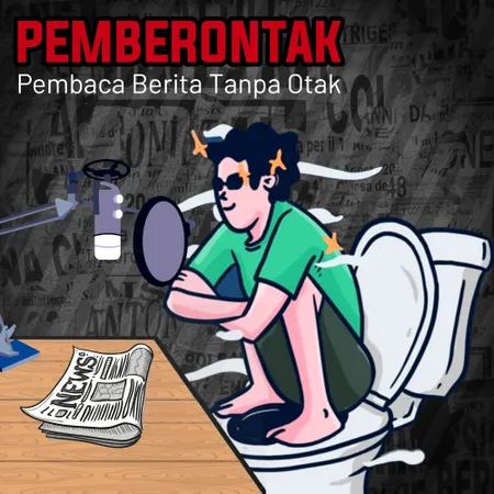 PEMBERONTAK