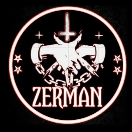 ZERMAN