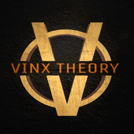 VINX THEORY
