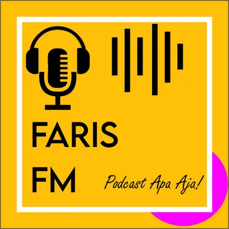 FARIS FM