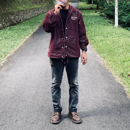 Teman ngudud