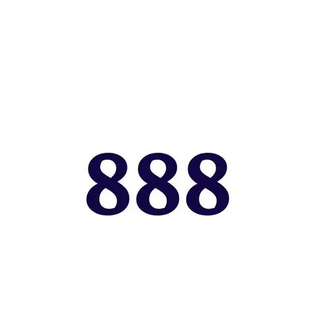 99