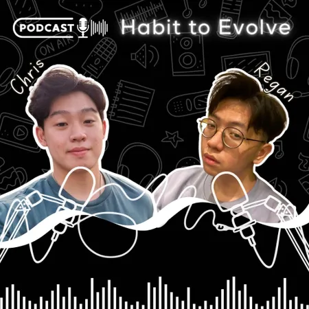 Habit to Evolve