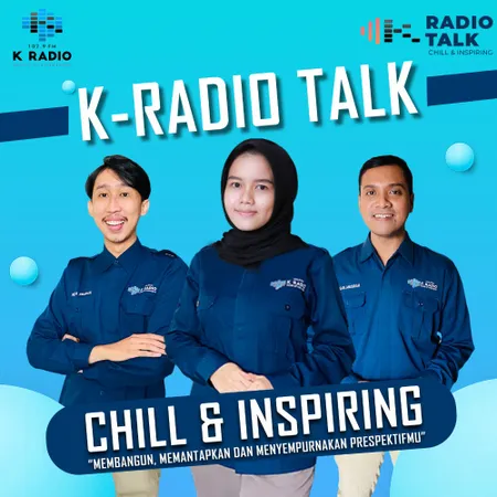 K Radio Talk