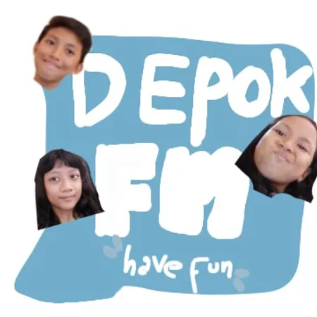 Depok_FM