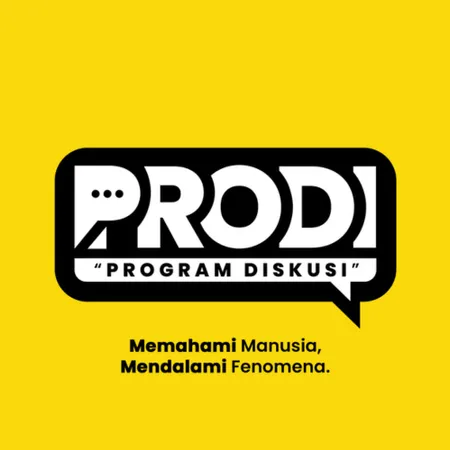 PRODI (Program Diskusi)