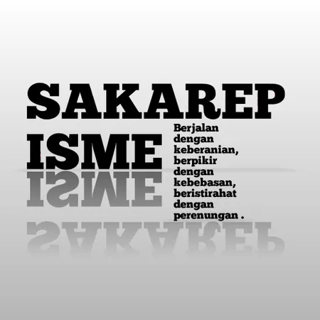 Sakarepisme 