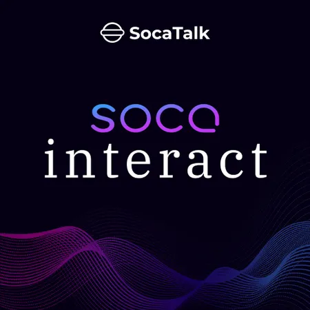 Metaverse Mengubah Dunia✨