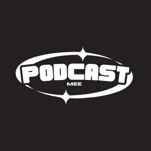 Podcast mee