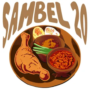 Sambel 20