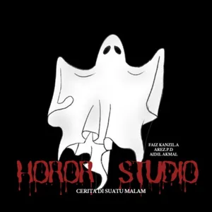 Horor Studio 