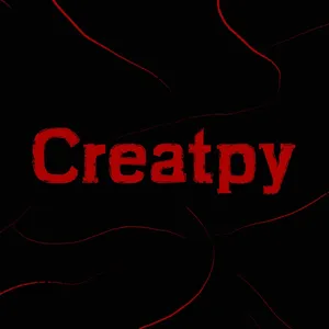 Creatpy 