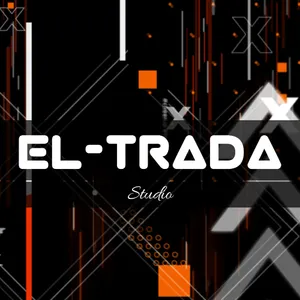 El-Trada Studio