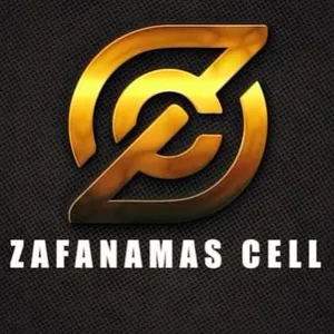 Zafanamas