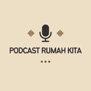 Episod 1 | Kerandoman mahasiswa ubl saat ini 