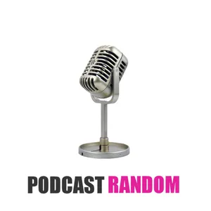 Bikin Podcast itu Susah! | Podcast Random S1E1