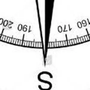 Tes