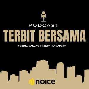 Terbit Bersama