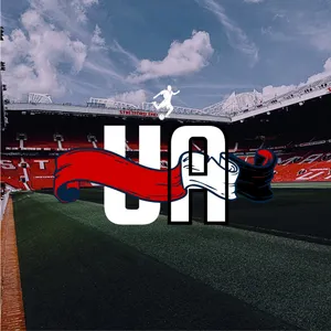 UnitedAttack Football Podcast