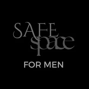 Safe Space for Men